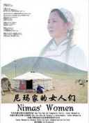 迷失在幽暗世界：顶级生存技巧